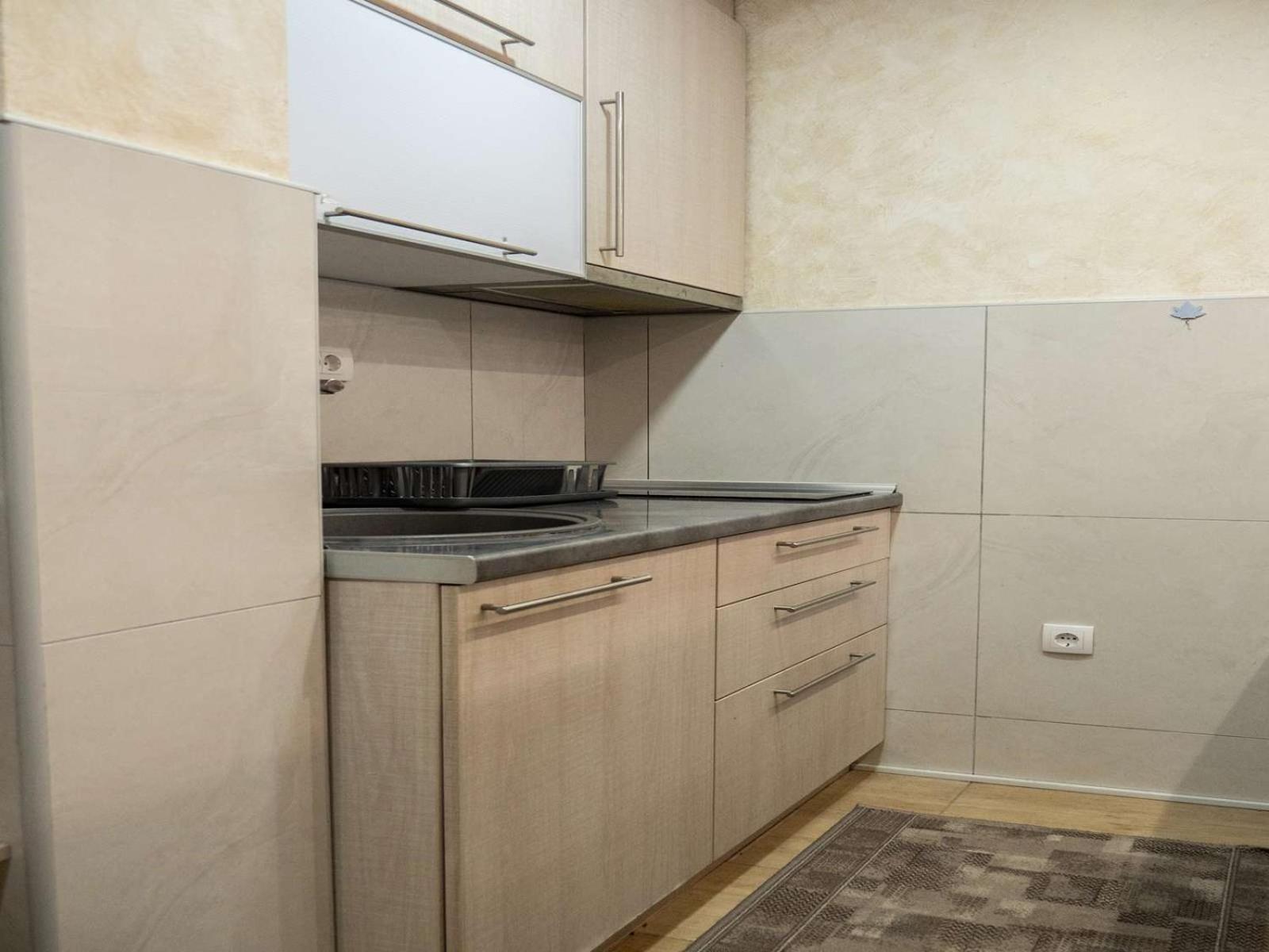 Apartman Dnd Zlatibor Sa Garazom מראה חיצוני תמונה