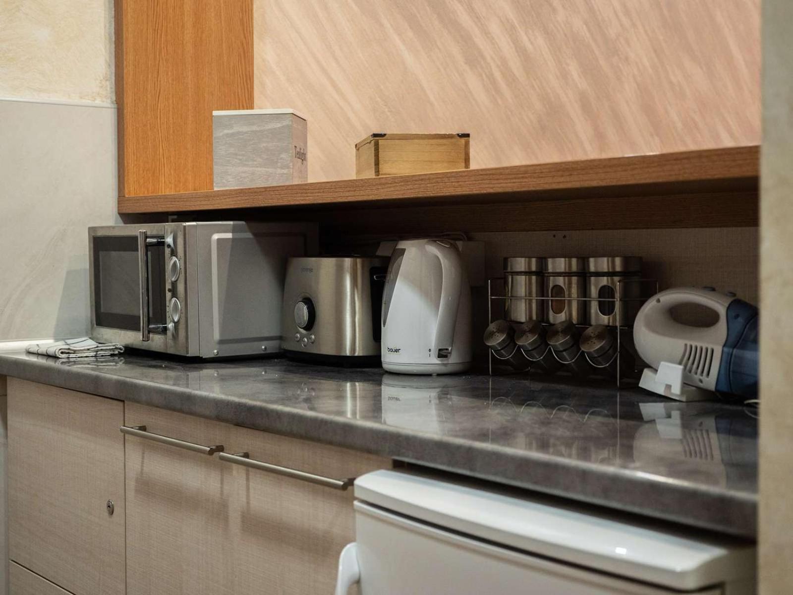 Apartman Dnd Zlatibor Sa Garazom מראה חיצוני תמונה