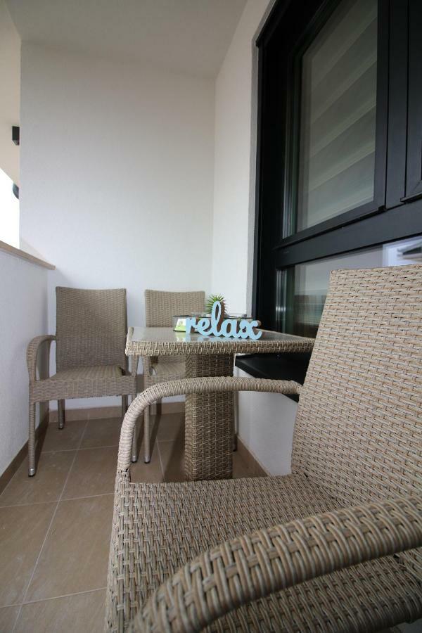 Apartman Dnd Zlatibor Sa Garazom מראה חיצוני תמונה