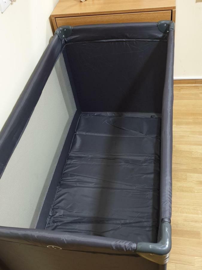 Apartman Dnd Zlatibor Sa Garazom מראה חיצוני תמונה